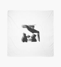 Debue Scarf