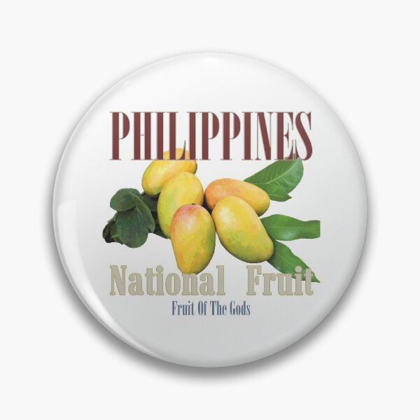 Item preview,  Philippine Mangos - National Fruit designed and sold by leenbernardo.