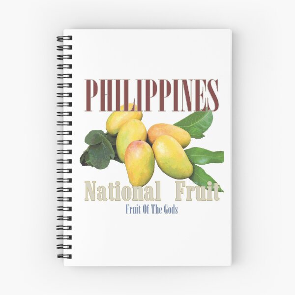 Item preview,  Philippine Mangos - National Fruit designed and sold by leenbernardo.