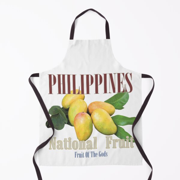 Item preview,  Philippine Mangos - National Fruit designed and sold by leenbernardo.