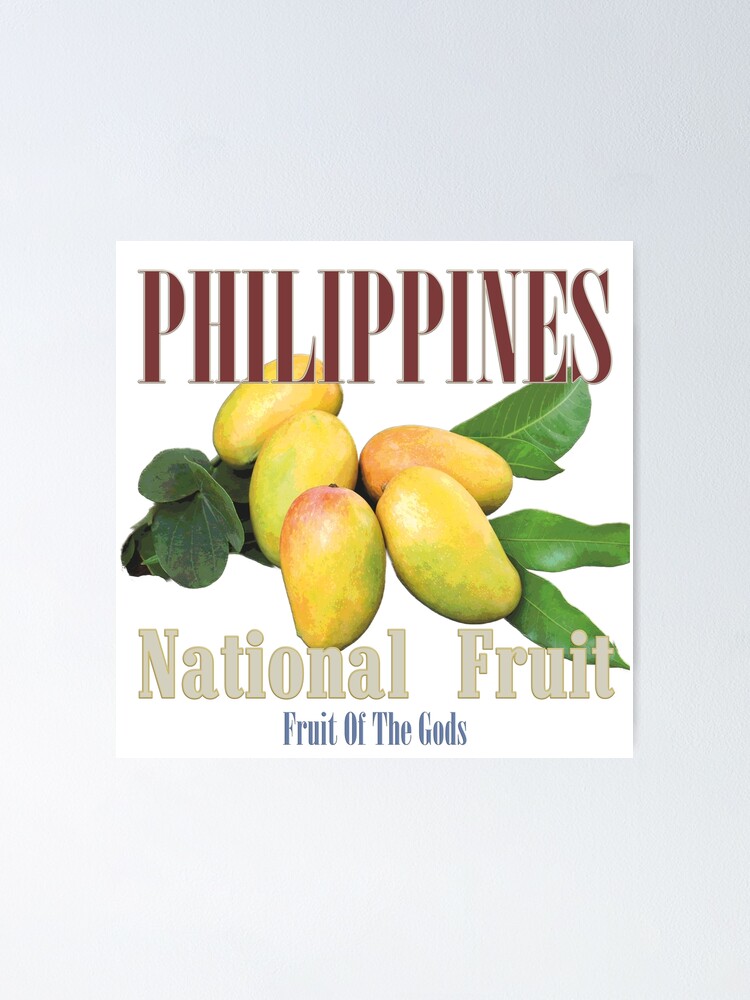 National Fruit Of The Philippines Nyt Crossword