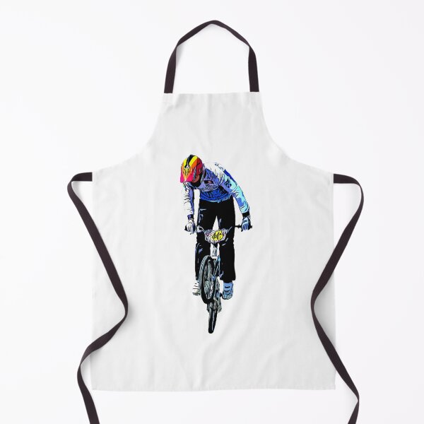 Item preview,   bmx racer designed and sold by ricobarinas.