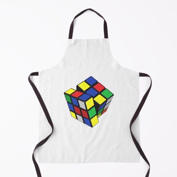 Item preview, Play Time designed and sold by designbyjodyb.