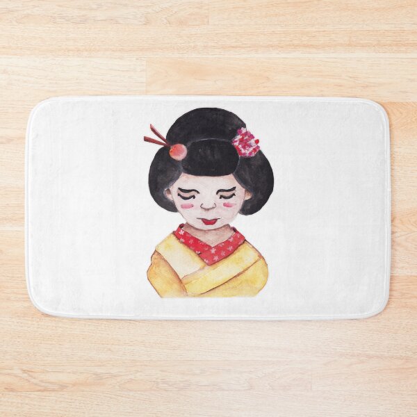 Item preview, Silence is gold  designed and sold by Karolien Kenis.