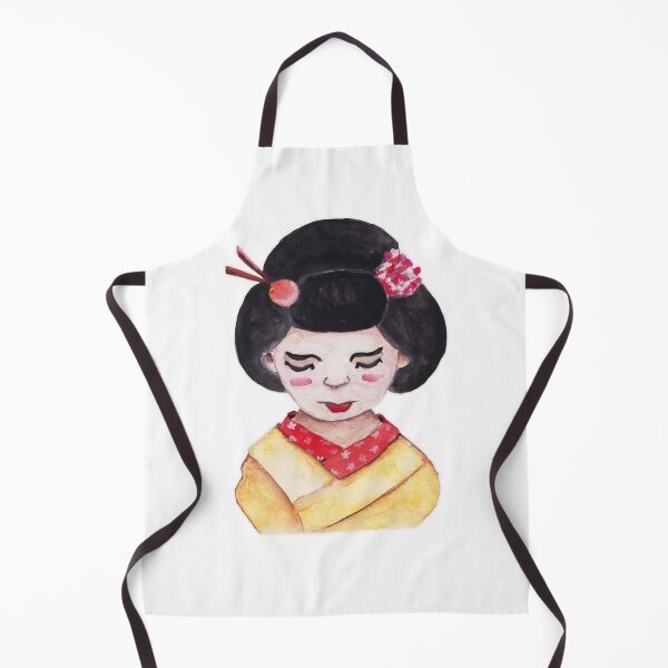 Item preview, Silence is gold designed and sold by Karolien Kenis.