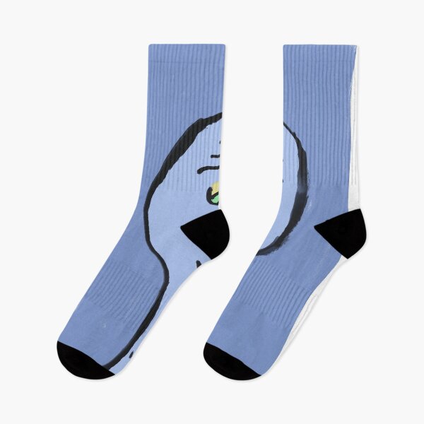 Item preview, Disappointed Alien designed and sold by Djbuckley360.