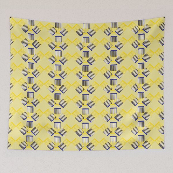 Item preview, CRISS-CROSS PATTERN designed and sold by J-Klix.