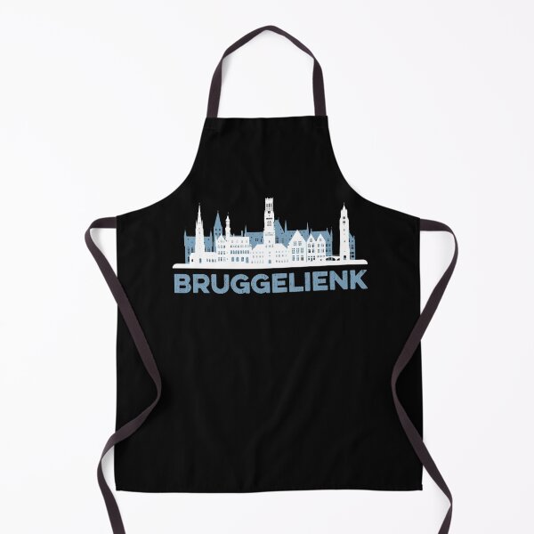 Item preview, Bruggelienk designed and sold by FurioInc.