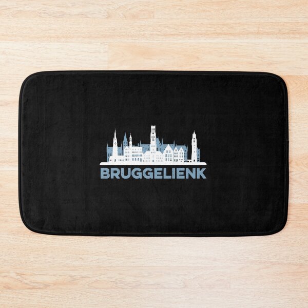 Item preview, Bruggelienk designed and sold by FurioInc.