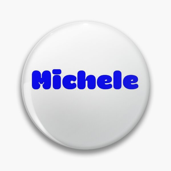 Item preview, Michele designed and sold by Shalomjoy.
