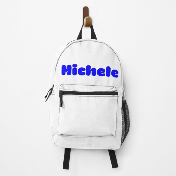 Item preview, Michele designed and sold by Shalomjoy.