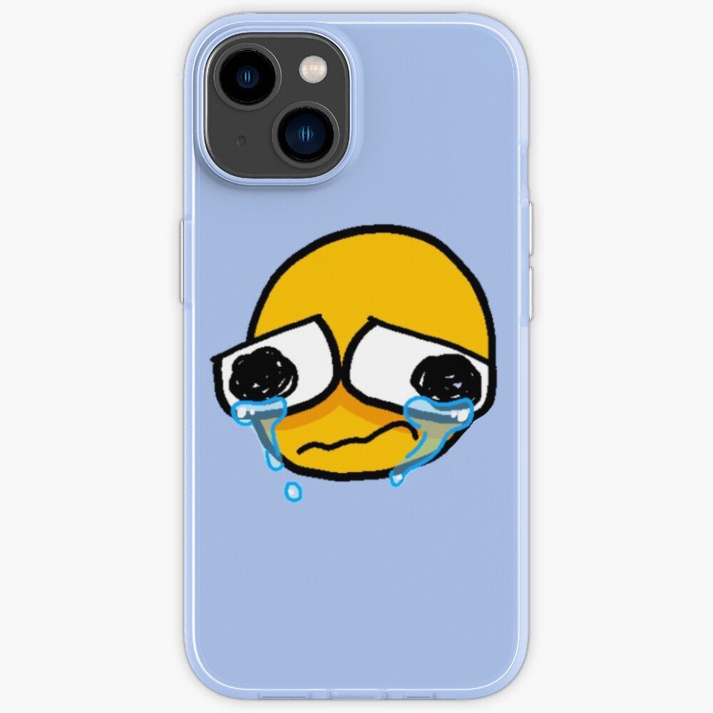 window emoji iphone