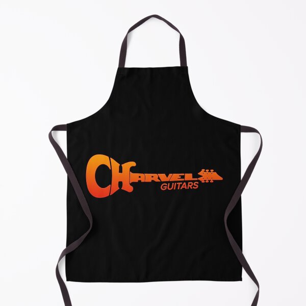 Item preview, Charvel guitars designed and sold by Very Graphic Designs.