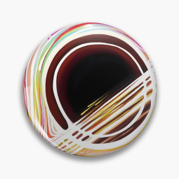 Item preview, Blackhole designed and sold by Bethany  Dobson.