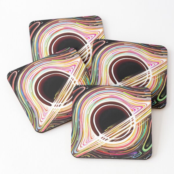 Item preview, Blackhole designed and sold by Bethany  Dobson.