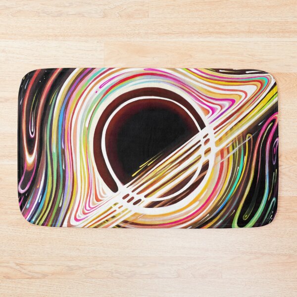 Item preview, Blackhole designed and sold by Bethany  Dobson.
