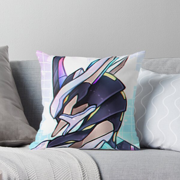 Item preview, Mecha Aurelion Sol - Pearl designed and sold by NE0N Bandit.