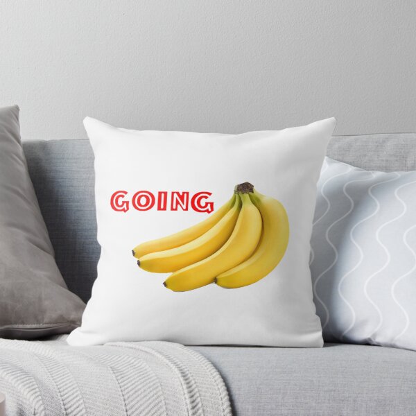 Item preview, Bananas designed and sold by Ciprianos.