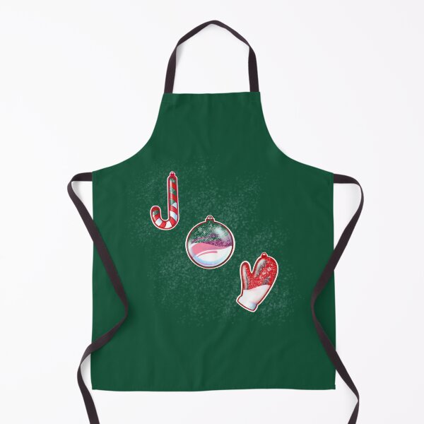 Item preview, JOY Ornaments designed and sold by samzegerart.