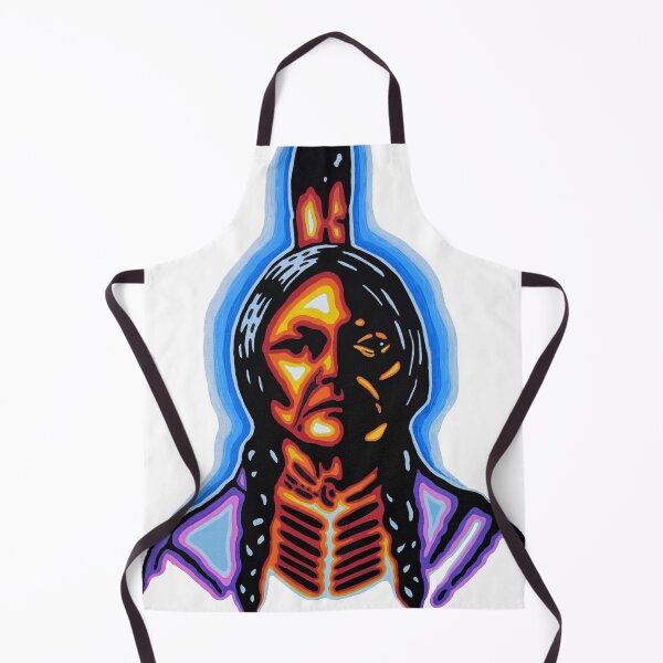 Item preview, Chief designed and sold by YTMPercy.
