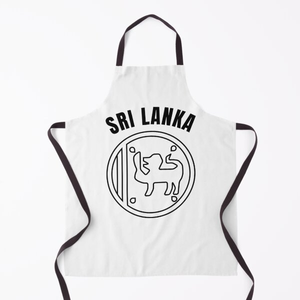 Item preview, Sri Lankan Pride #10 designed and sold by Happy-PrintZ.