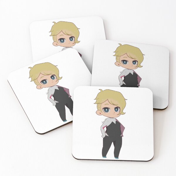 Item preview, Gwen Stacy designed and sold by UnadulteratedV.