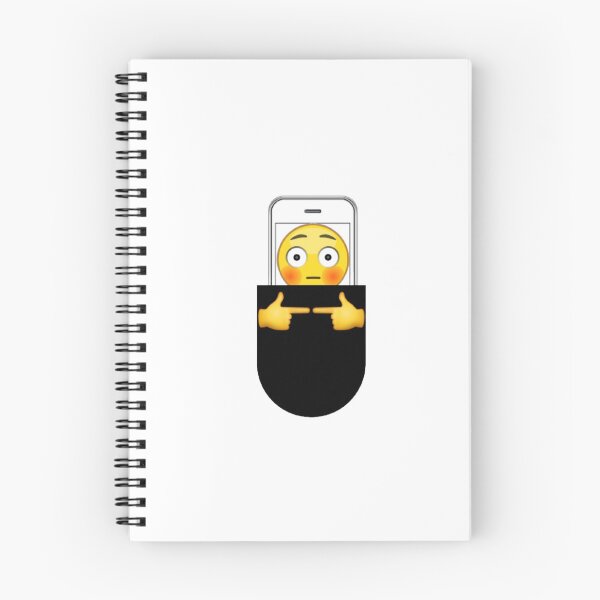 Item preview, a little unsure designed and sold by osjapego.