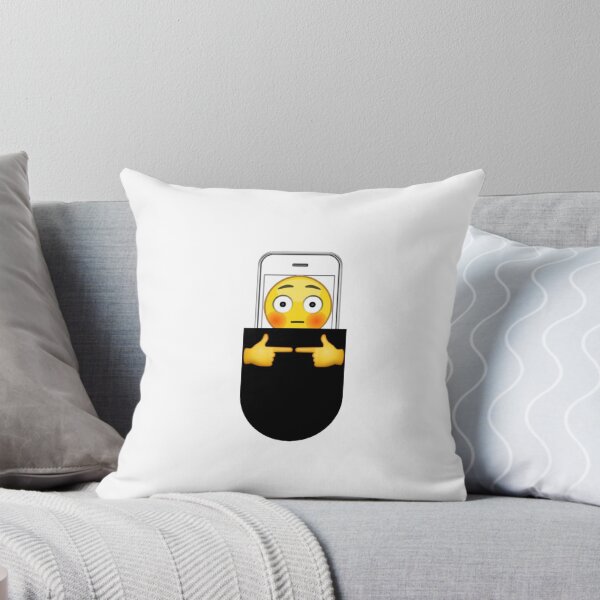 Item preview, a little unsure designed and sold by osjapego.