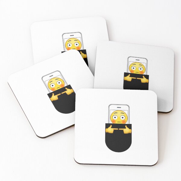 Item preview, a little unsure designed and sold by osjapego.