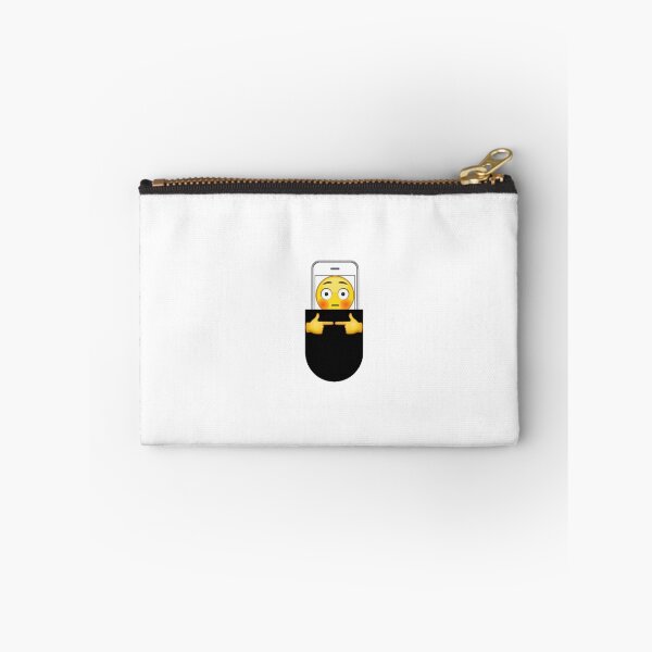 Item preview, a little unsure designed and sold by osjapego.