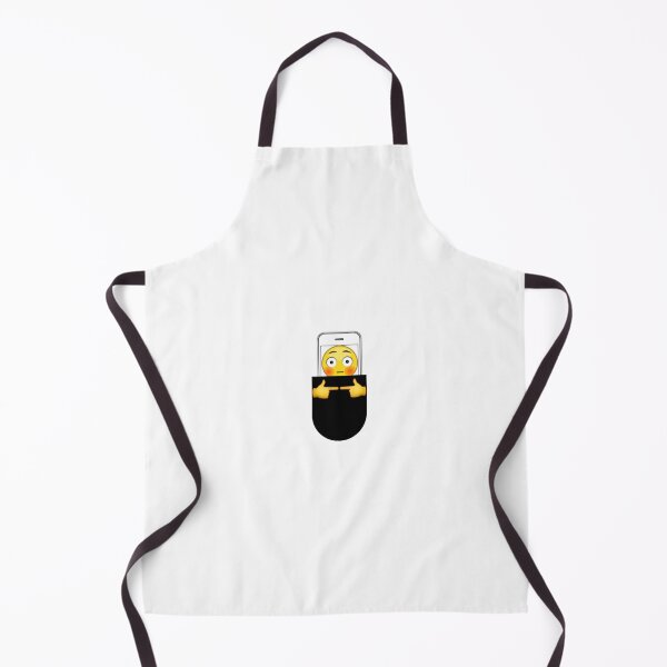Item preview, a little unsure designed and sold by osjapego.