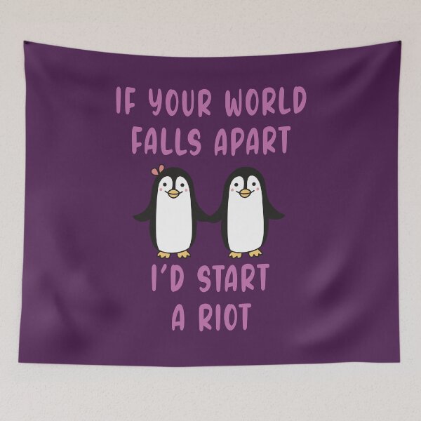 Tapestry