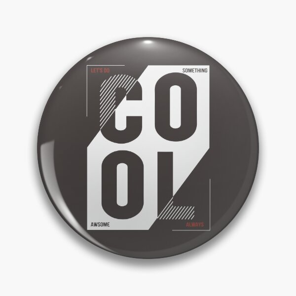 Item preview, Lets do something cool awesome always designed and sold by designdroplet.