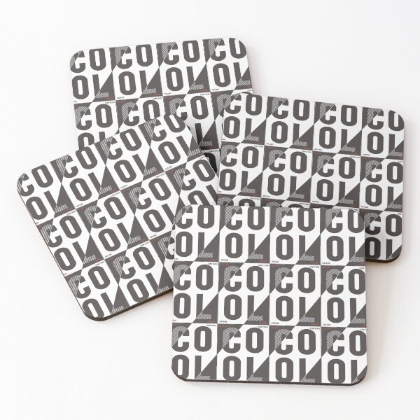 Item preview, Lets do something cool awesome always designed and sold by designdroplet.