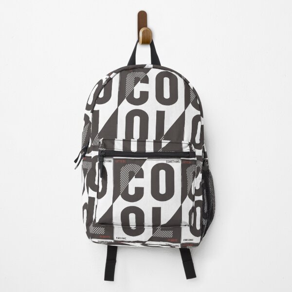 Item preview, Lets do something cool awesome always designed and sold by designdroplet.