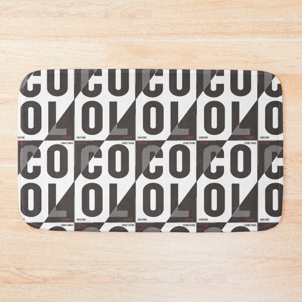 Item preview, Lets do something cool awesome always designed and sold by designdroplet.