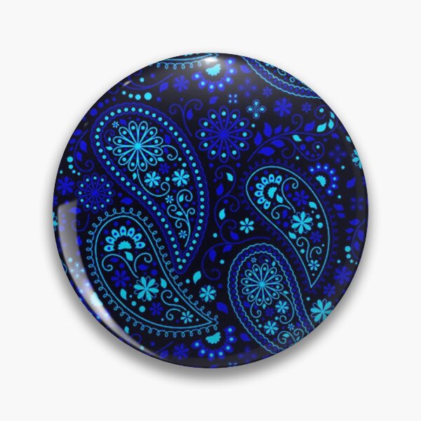 Item preview, IconPatterns67 designed and sold by IconPatterns.