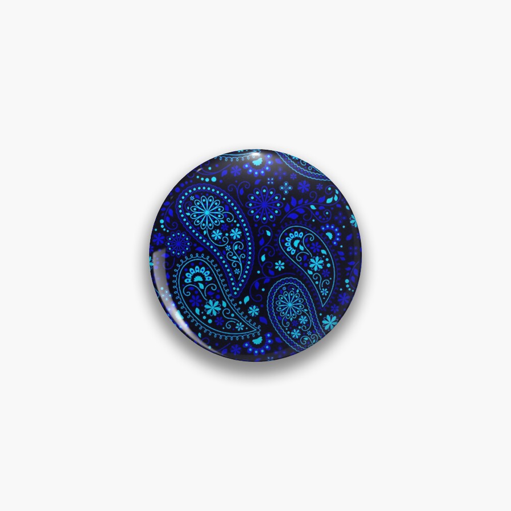 Item preview, Pin designed and sold by IconPatterns.