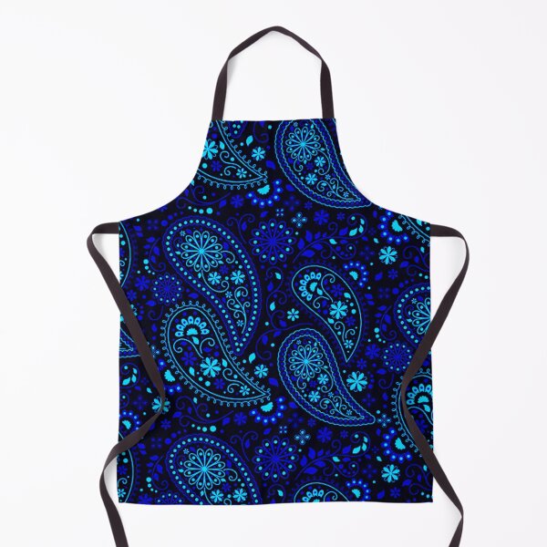 Item preview, IconPatterns67 designed and sold by IconPatterns.