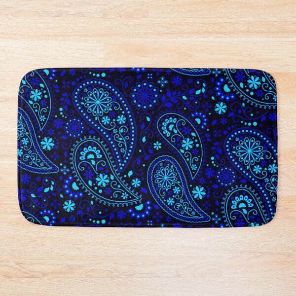 Item preview, IconPatterns67 designed and sold by IconPatterns.