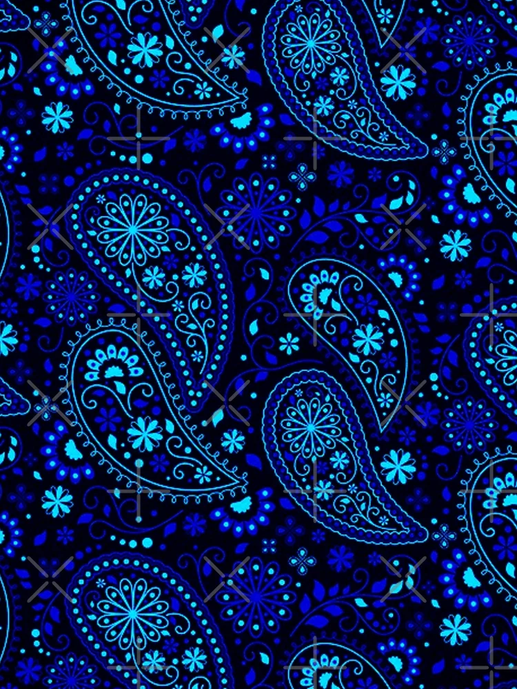 Thumbnail 5 of 5, A-Line Dress, IconPatterns67 designed and sold by IconPatterns.