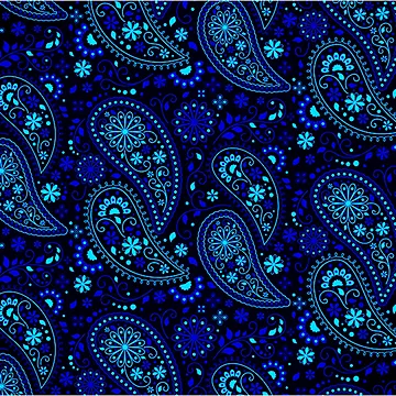 Artwork thumbnail, IconPatterns67 by IconPatterns