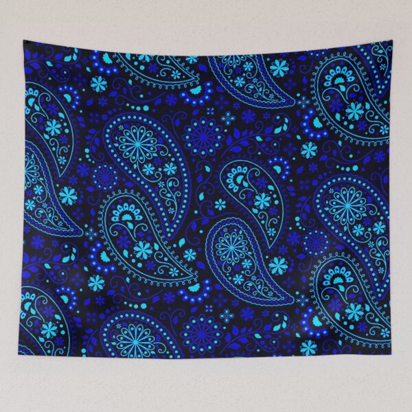 Item preview, IconPatterns67 designed and sold by IconPatterns.