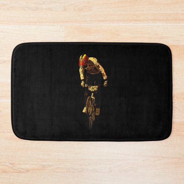 Item preview,    bmx racer designed and sold by ricobarinas.