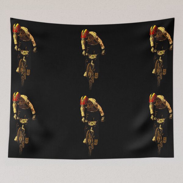 Item preview,    bmx racer designed and sold by ricobarinas.
