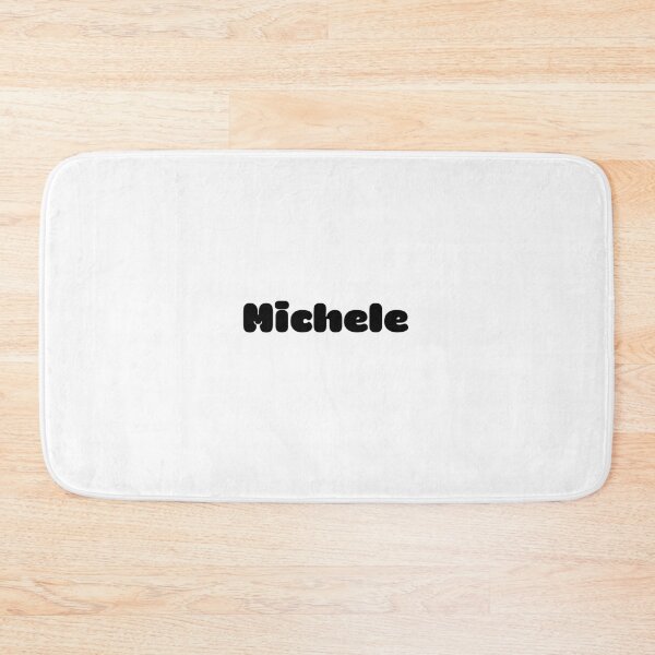 Item preview, Michele designed and sold by Shalomjoy.