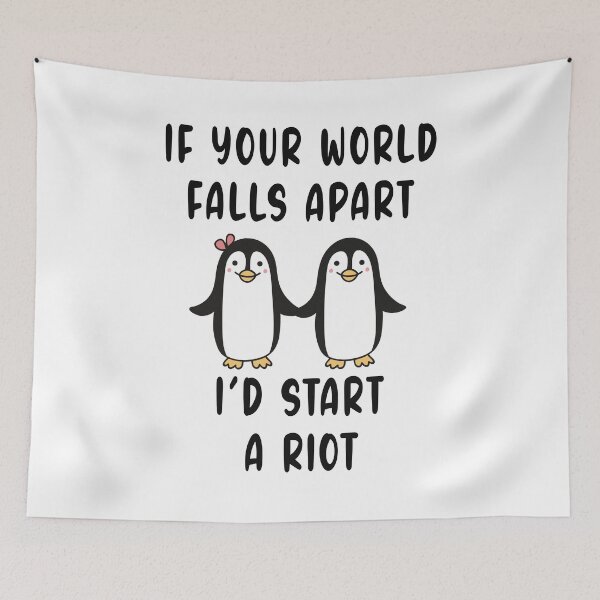 Tapestry