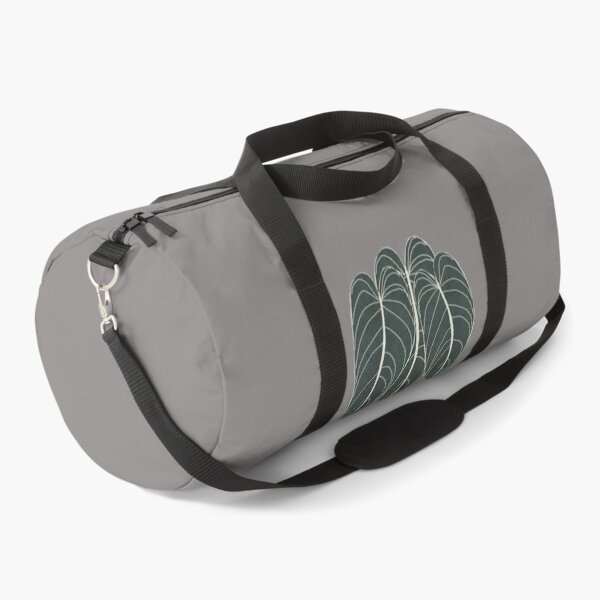 Item preview, Pilodendron Melanochrysum designed and sold by Muk1.