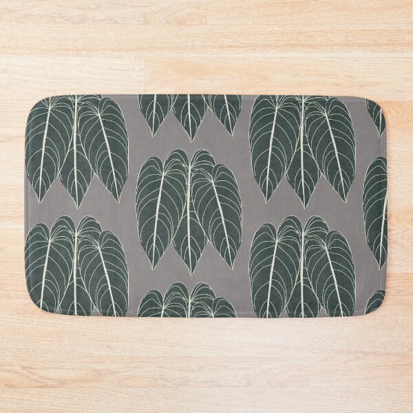 Item preview, Pilodendron Melanochrysum designed and sold by Muk1.