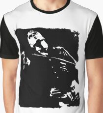 I can have both Graphic T-Shirt